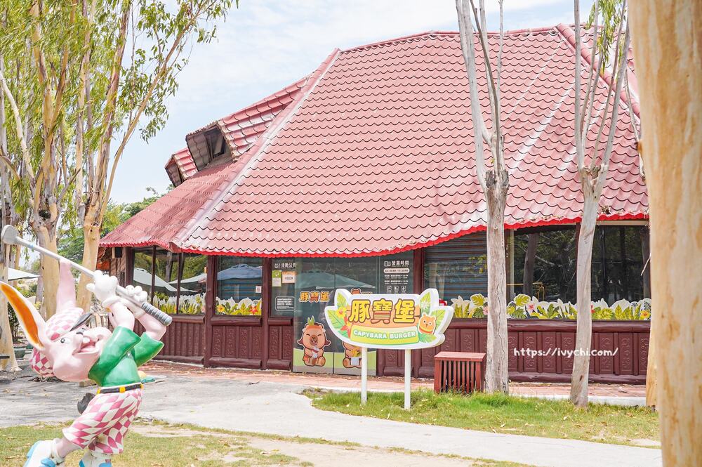 20250924111846 0 383500