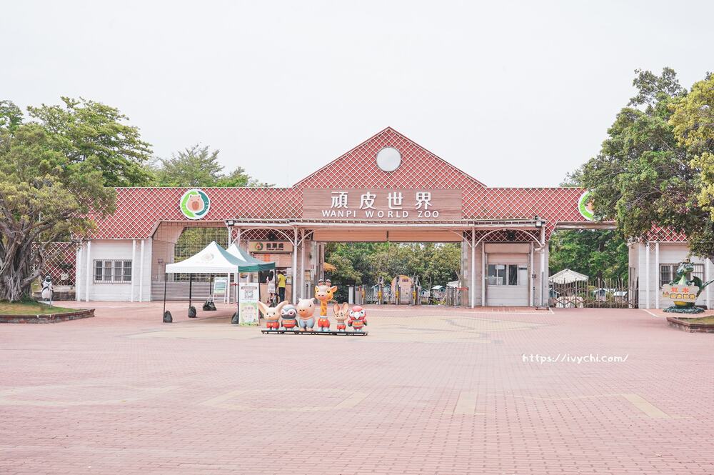 20250924111913 0 61b6af