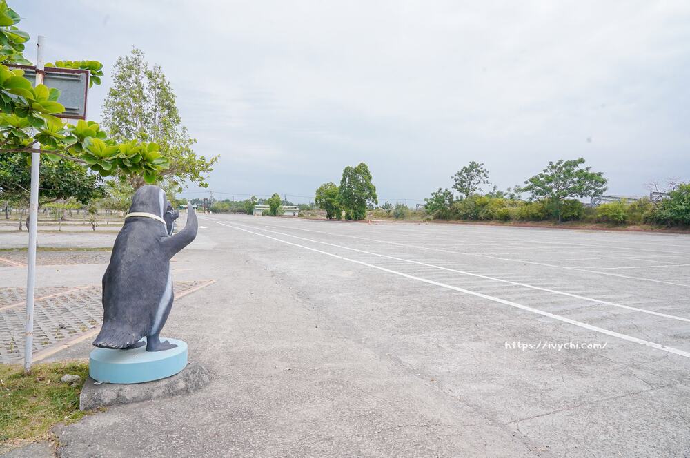 20250924111914 0 38be12