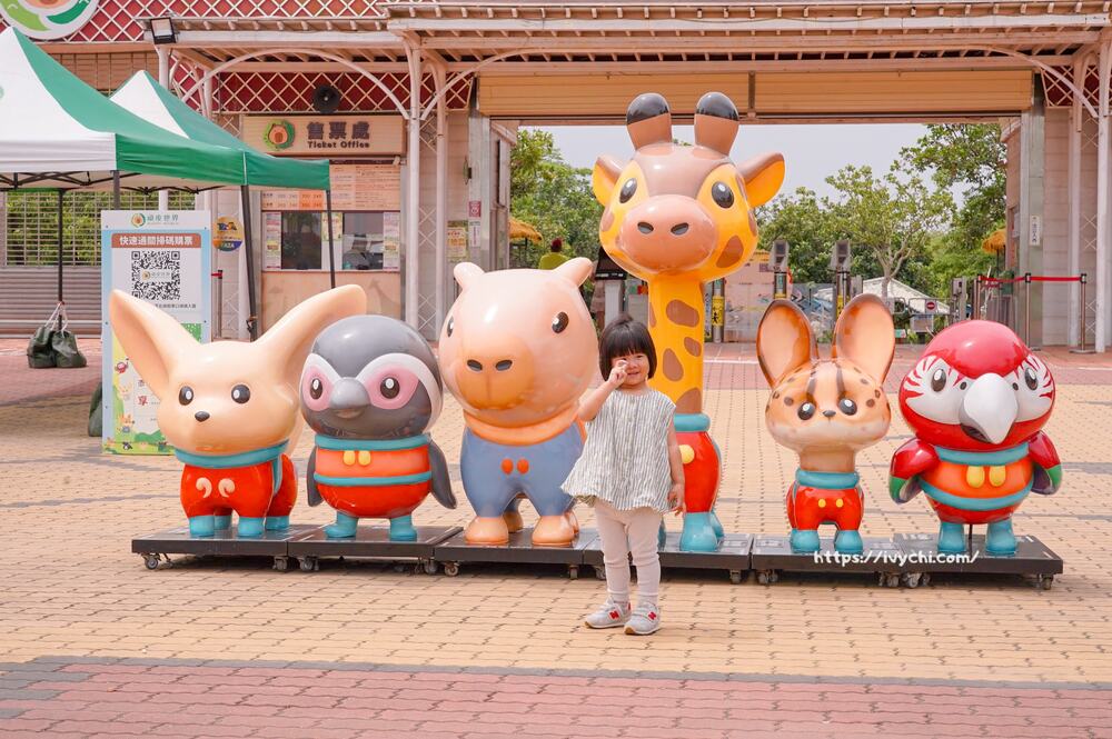 20250924112006 0 65fefc