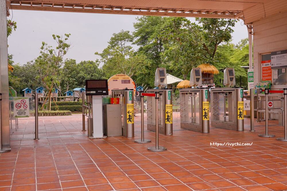 20250924112214 0 d0b5ef