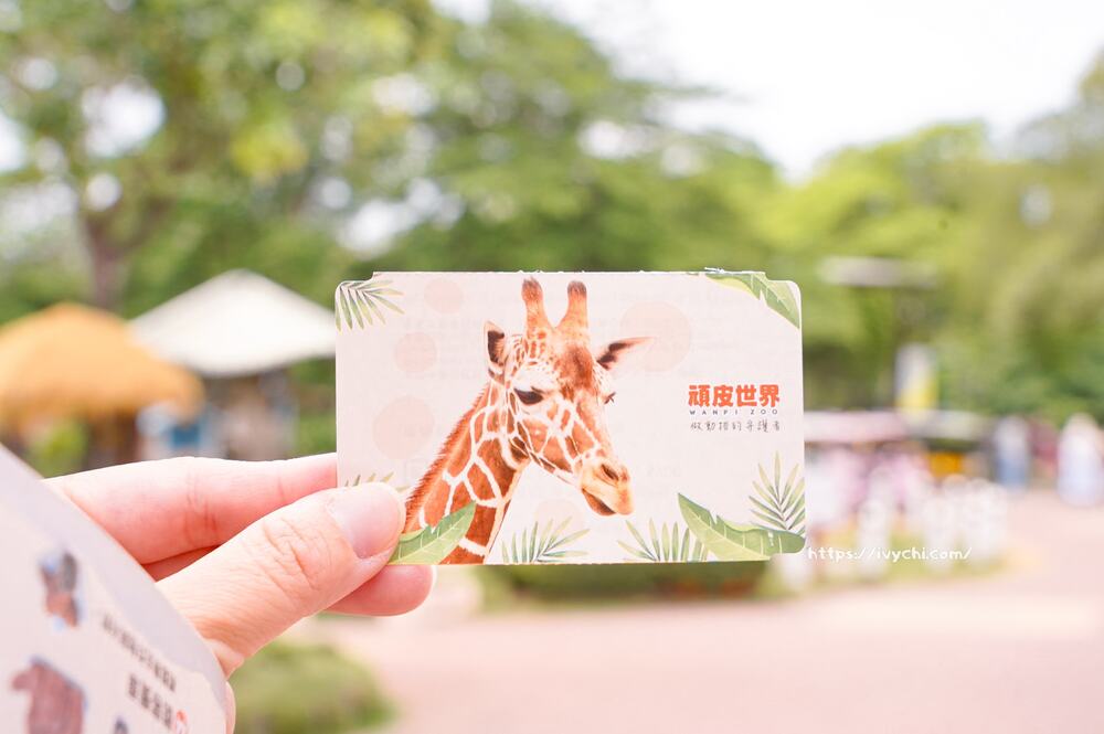 20250924112241 0 5595eb