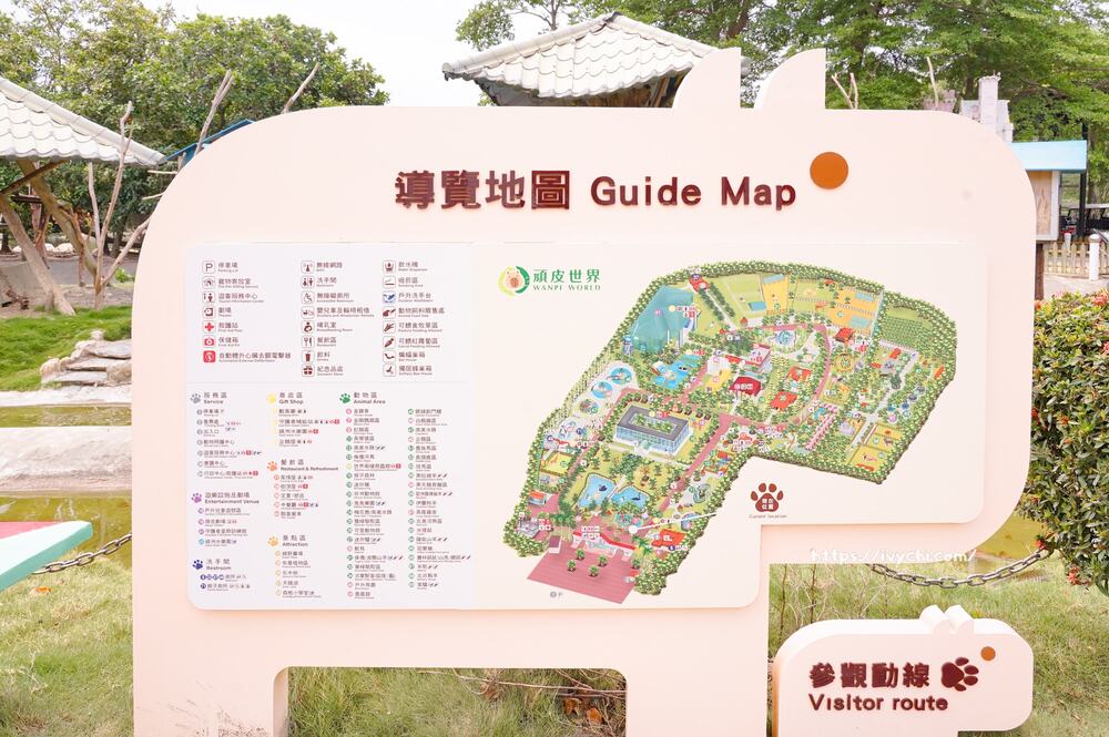 20250924120428 0 3e1cde