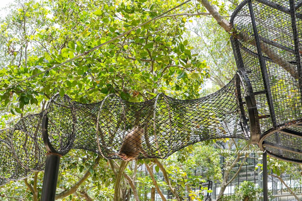 20250925093507 0 a37f94