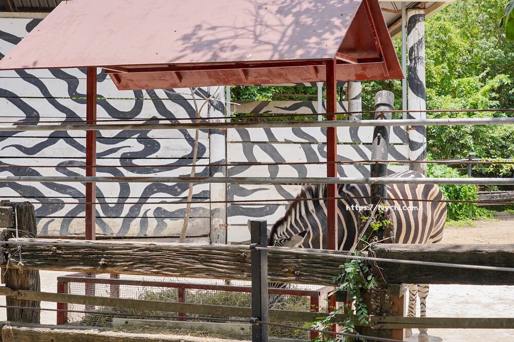 20250925093510 0 e67bc5