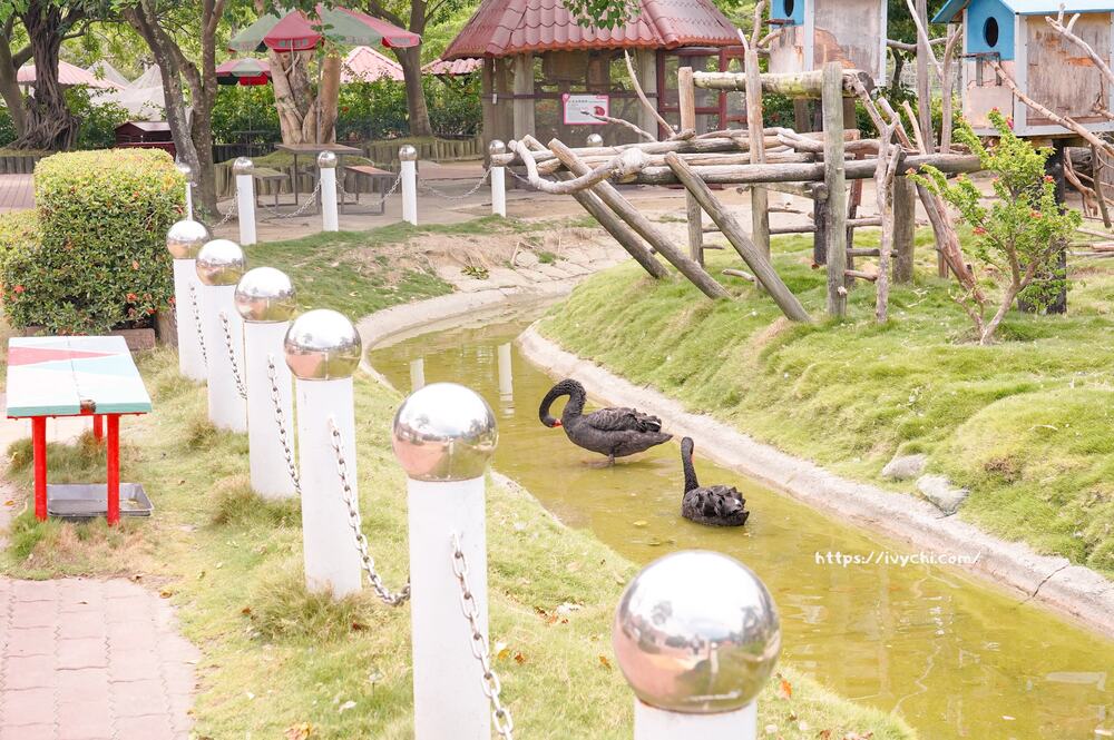 20250925093701 0 170743