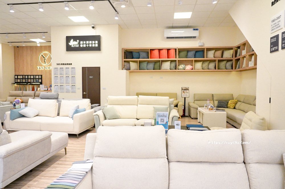 20250930121318 0 3b10f0