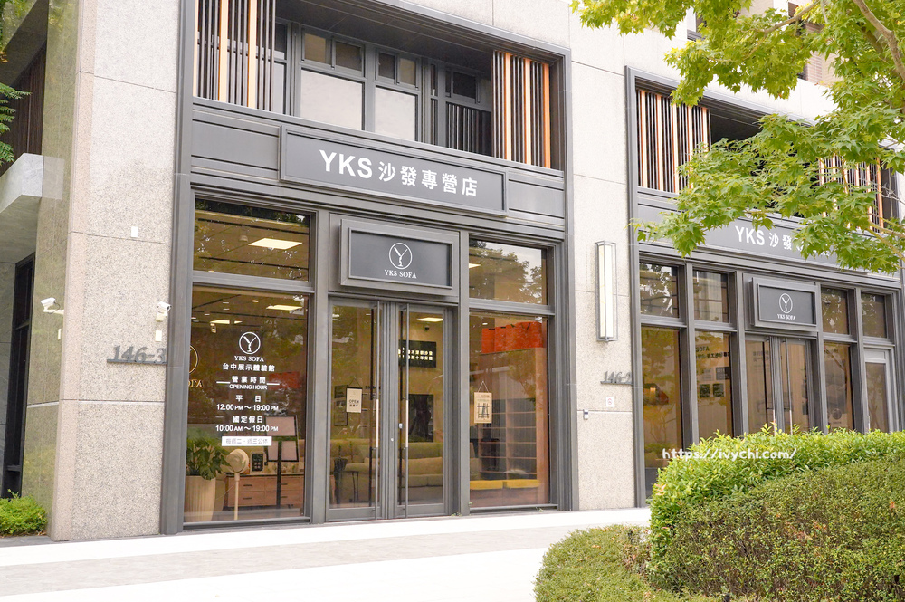 20250930125418 0 afd9b1