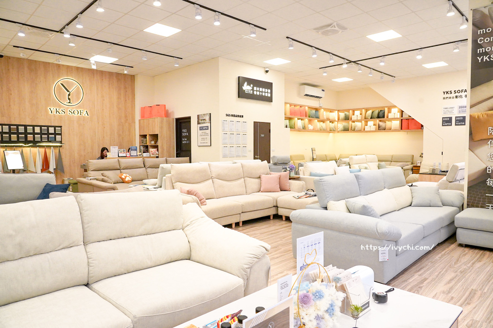 20251001101025 0 83476b