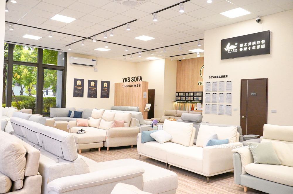 20251001101032 0 d645fb