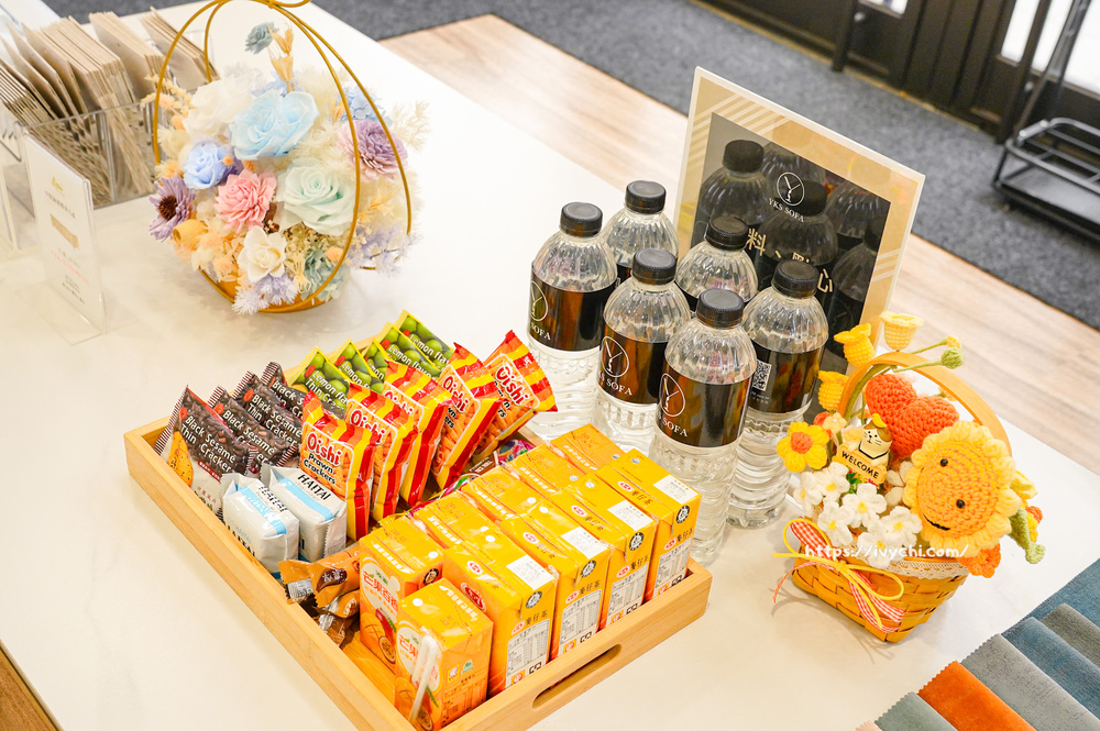 20251001101054 0 3183bb