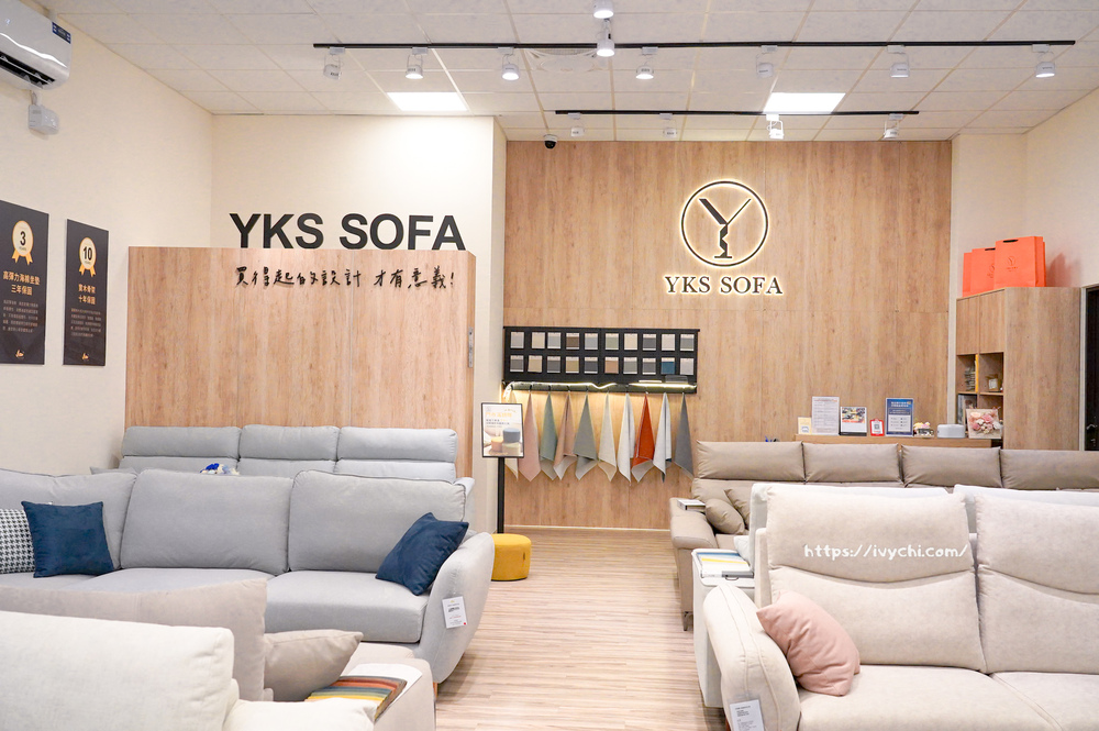 20251001101239 0 ef556a