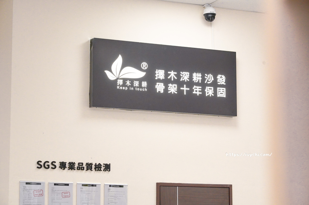 20251001104153 0 17dd79