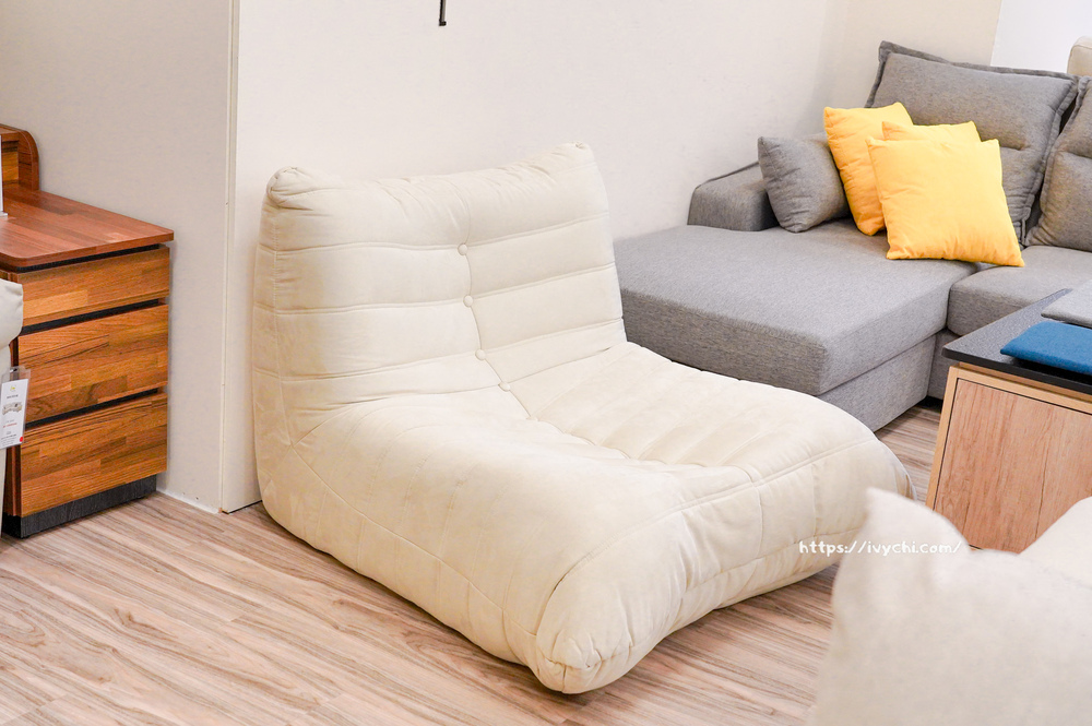 20251001104549 0 b68552