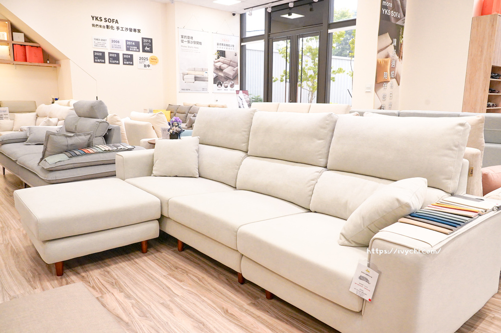 20251001110532 0 806f20