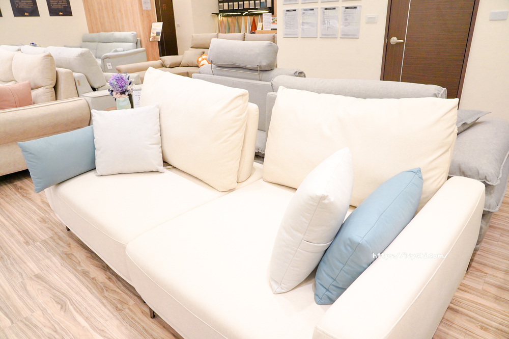 20251001110539 0 c99f14