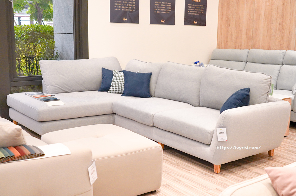 20251001110603 0 ad673f