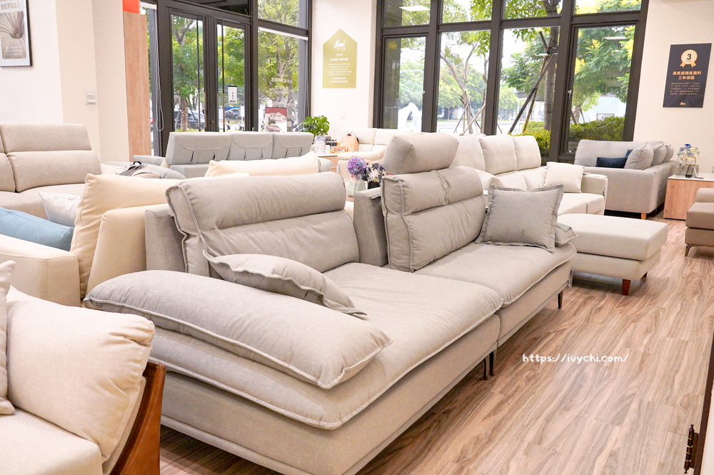 20251001110609 0 e56607