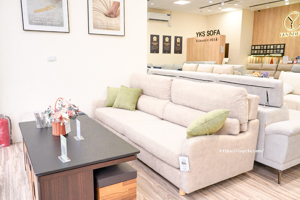 20251001110832 0 34f75d