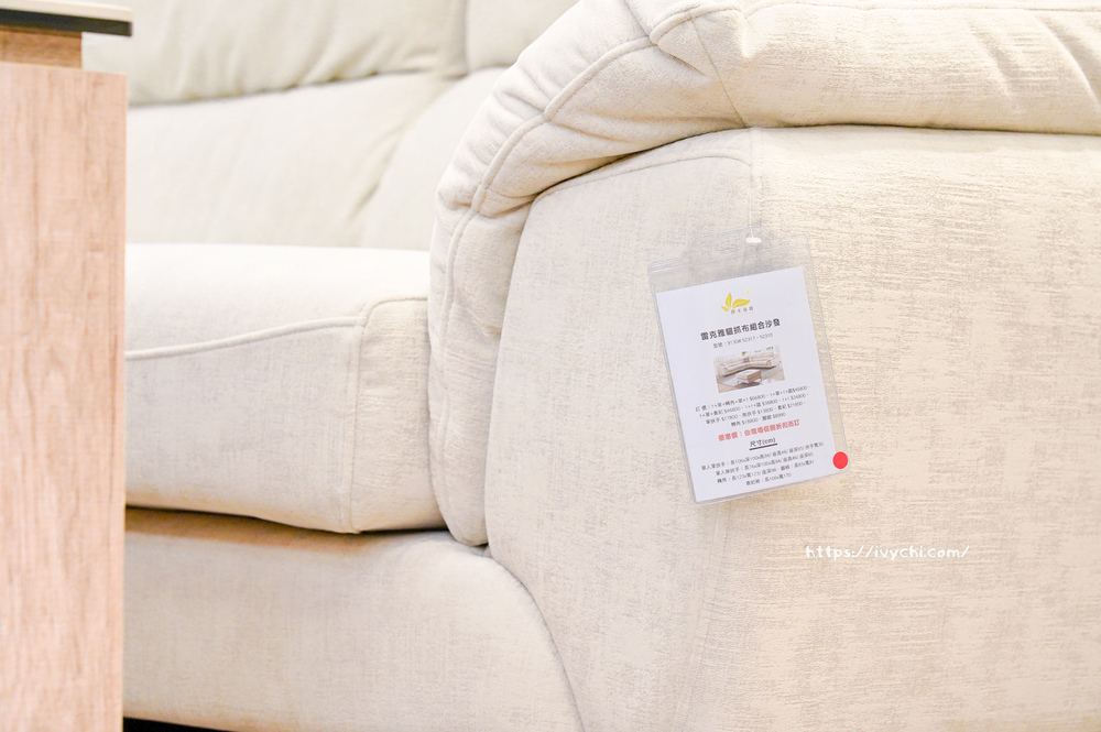 20251001111904 0 cdb2a8