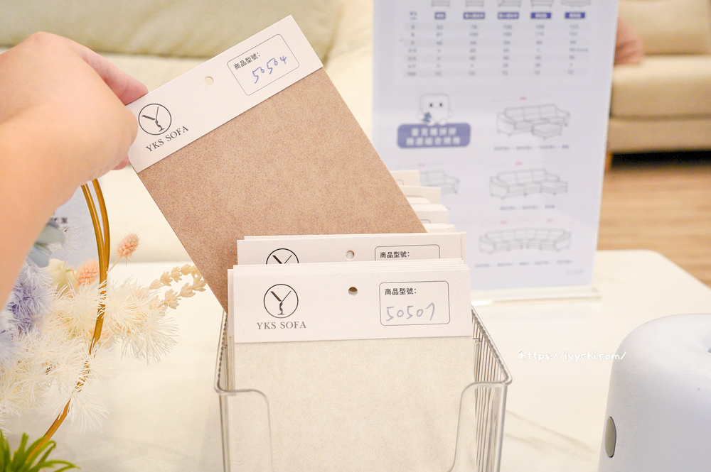 20251001111907 0 dd461f