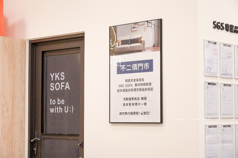 20251001113041 0 e3976d