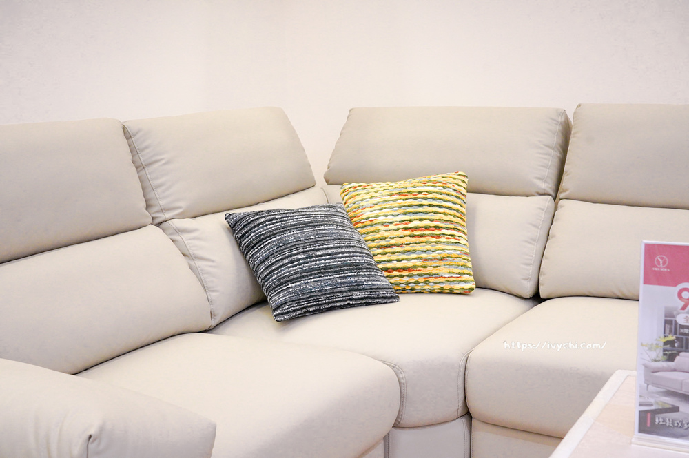 20251001113452 0 425085