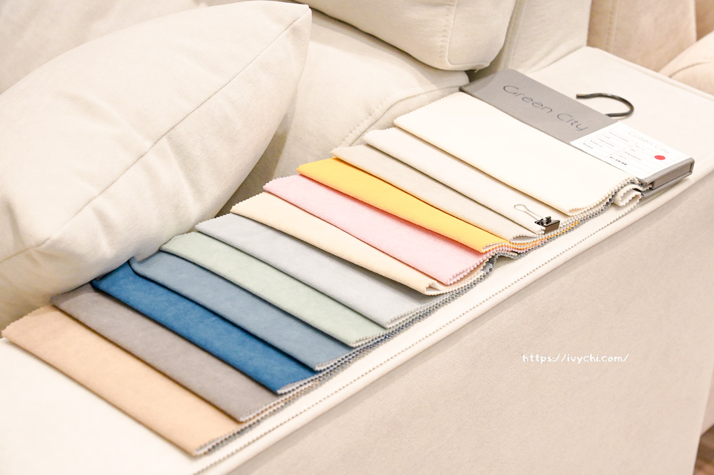 20251001114402 0 32cbfa