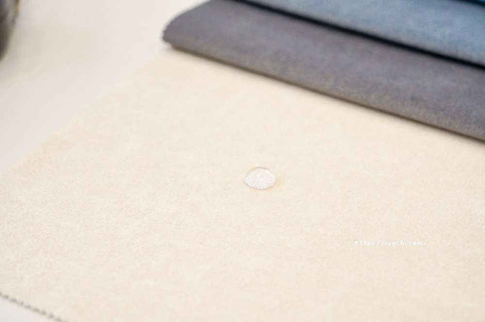 20251001114706 0 397f22