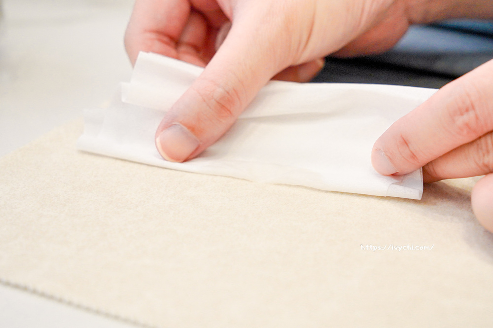 20251001114709 0 78b38b