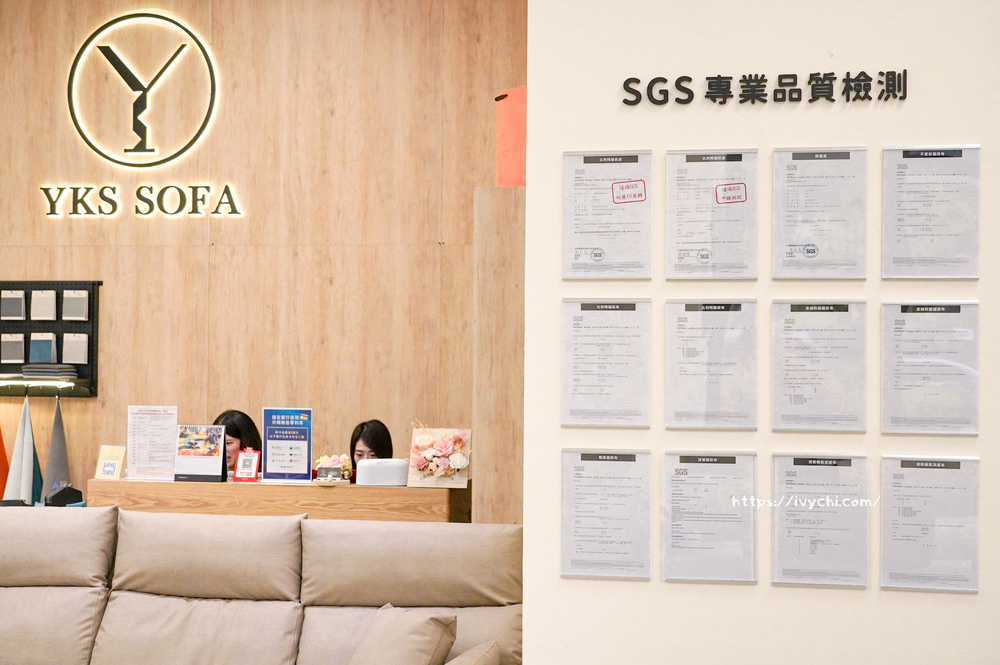 20251001115512 0 ada020