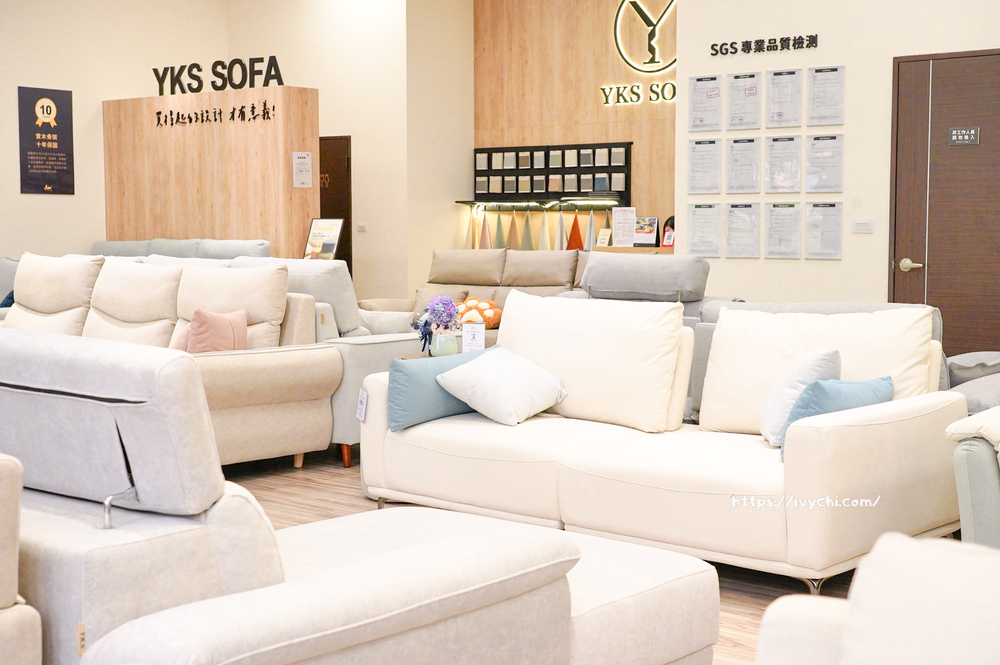 20251001124012 0 31e91c