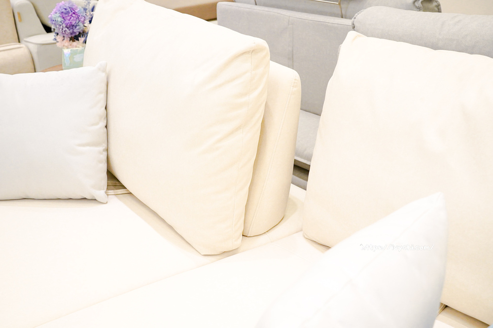 20251001124016 0 f9d12f