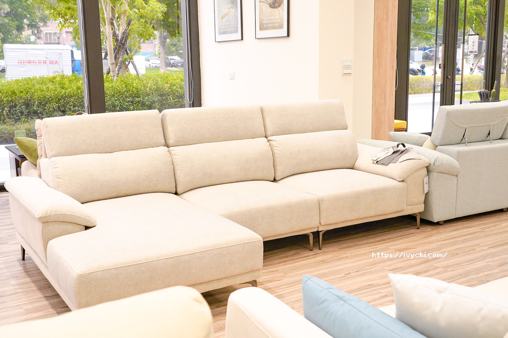 20251002095406 0 9b89f3