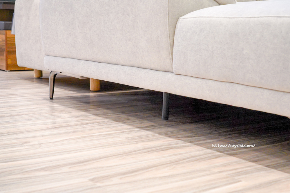 20251002095440 0 679a2d