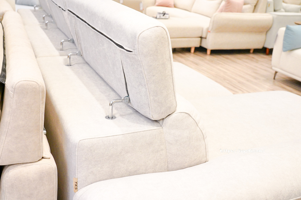 20251002095454 0 61189b