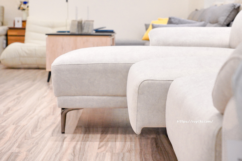 20251002095501 0 f39a42