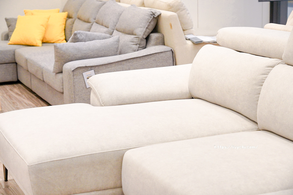 20251002095503 0 15c1a1