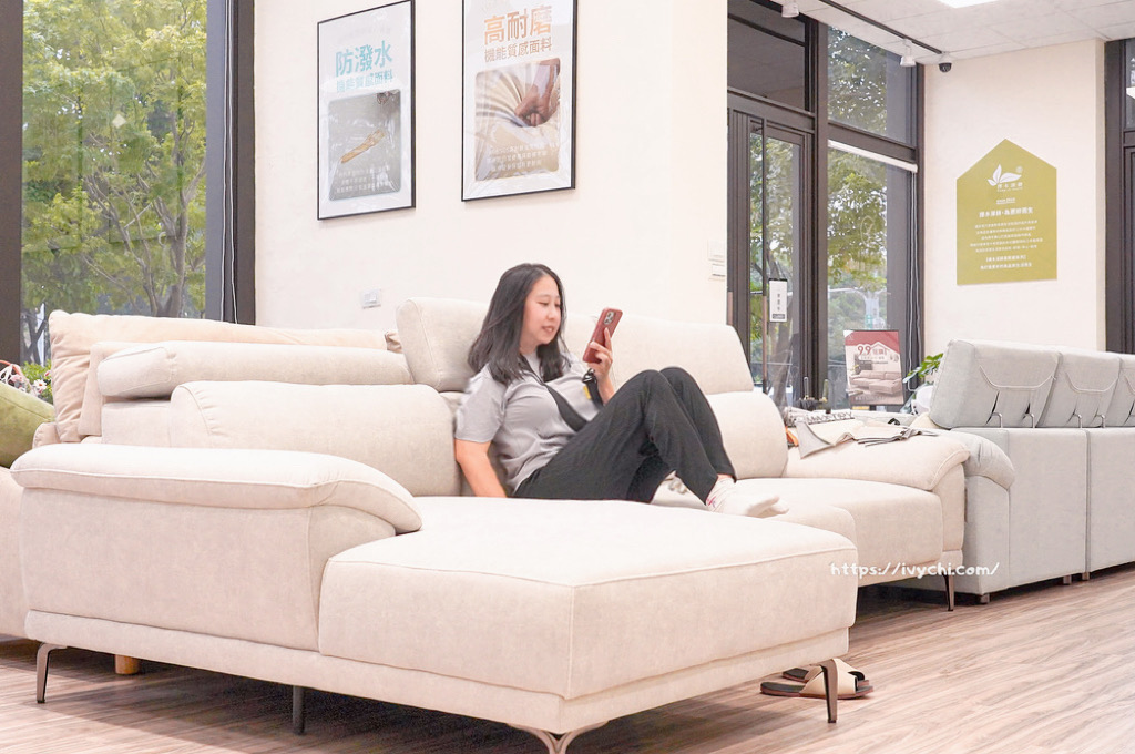 20251002103654 0 0836d4