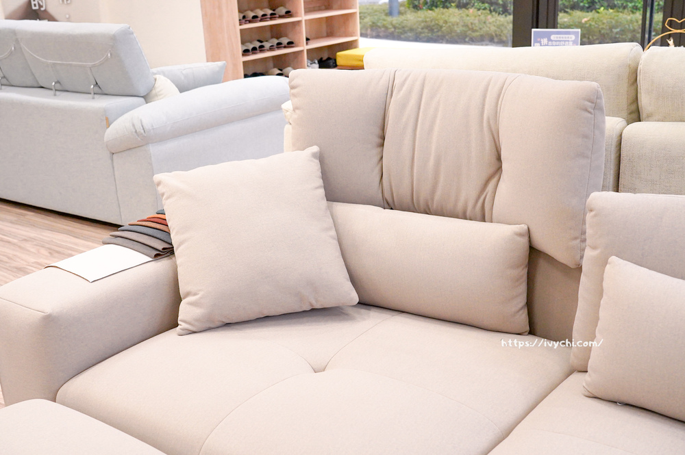 20251002105313 0 38ff3c