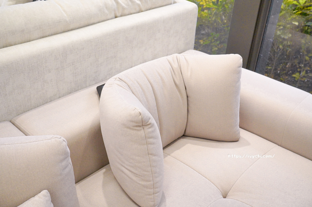 20251002105315 0 f44281