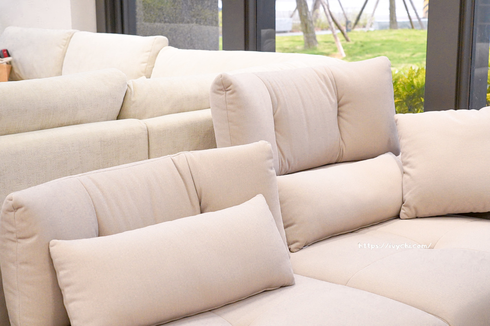 20251002105328 0 27837a