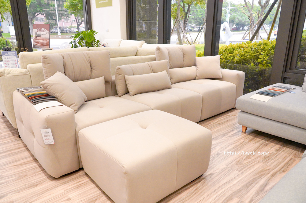 20251002110423 0 38c7dc