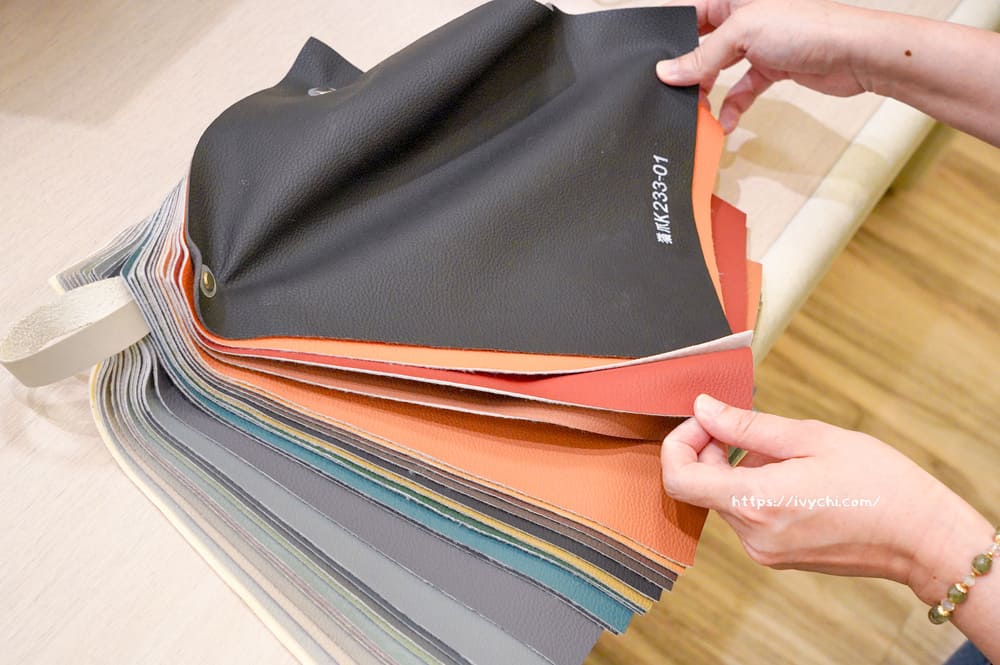 20251002113728 0 6c3cc5