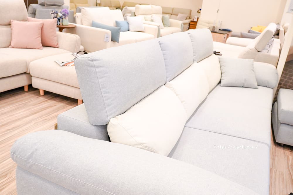 20251002113749 0 8ddb20