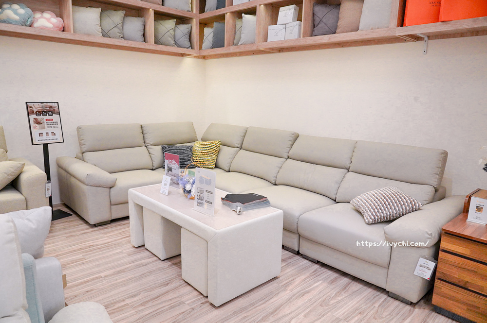 20251002121310 0 5a1cb9