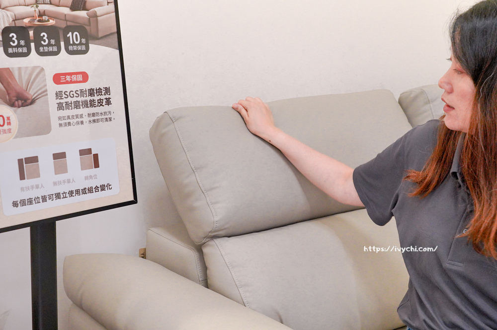 20251002121331 0 0192a7