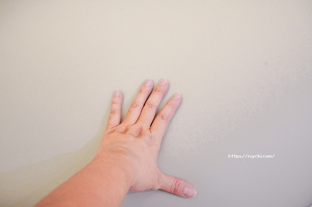 20251002122133 0 5fe5bb