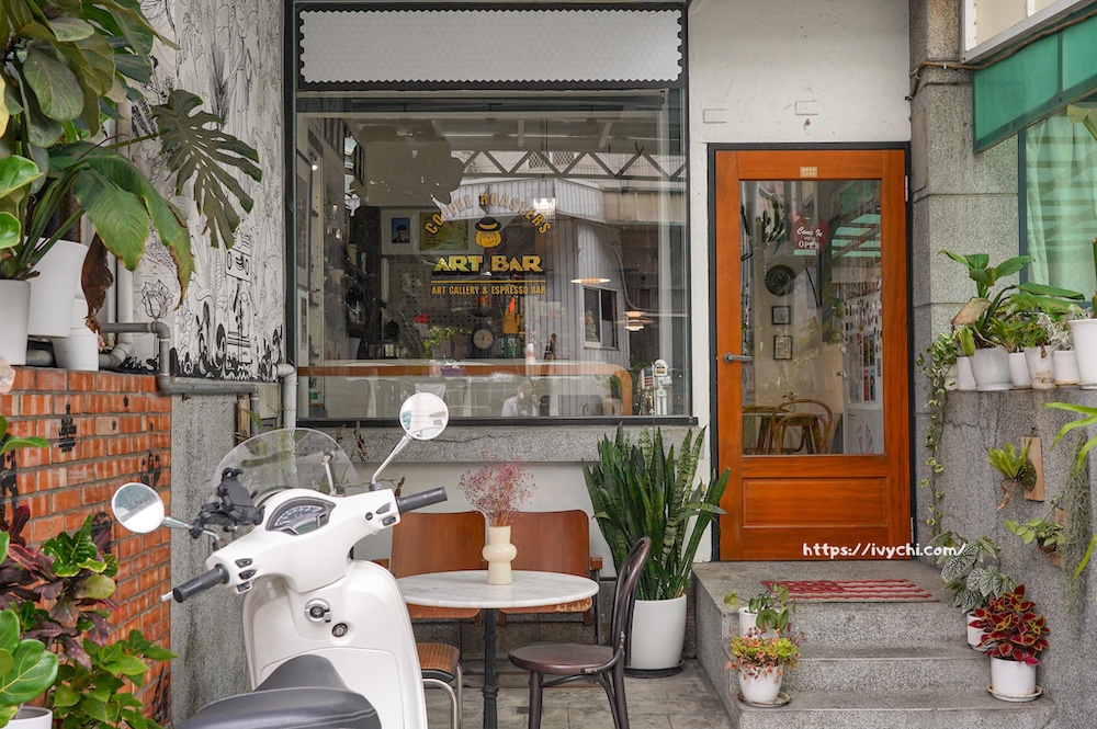 20251002222406 0 149103