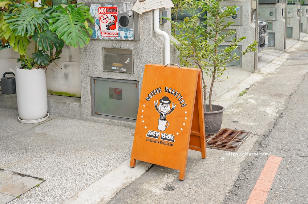 20251002222407 0 f95e29